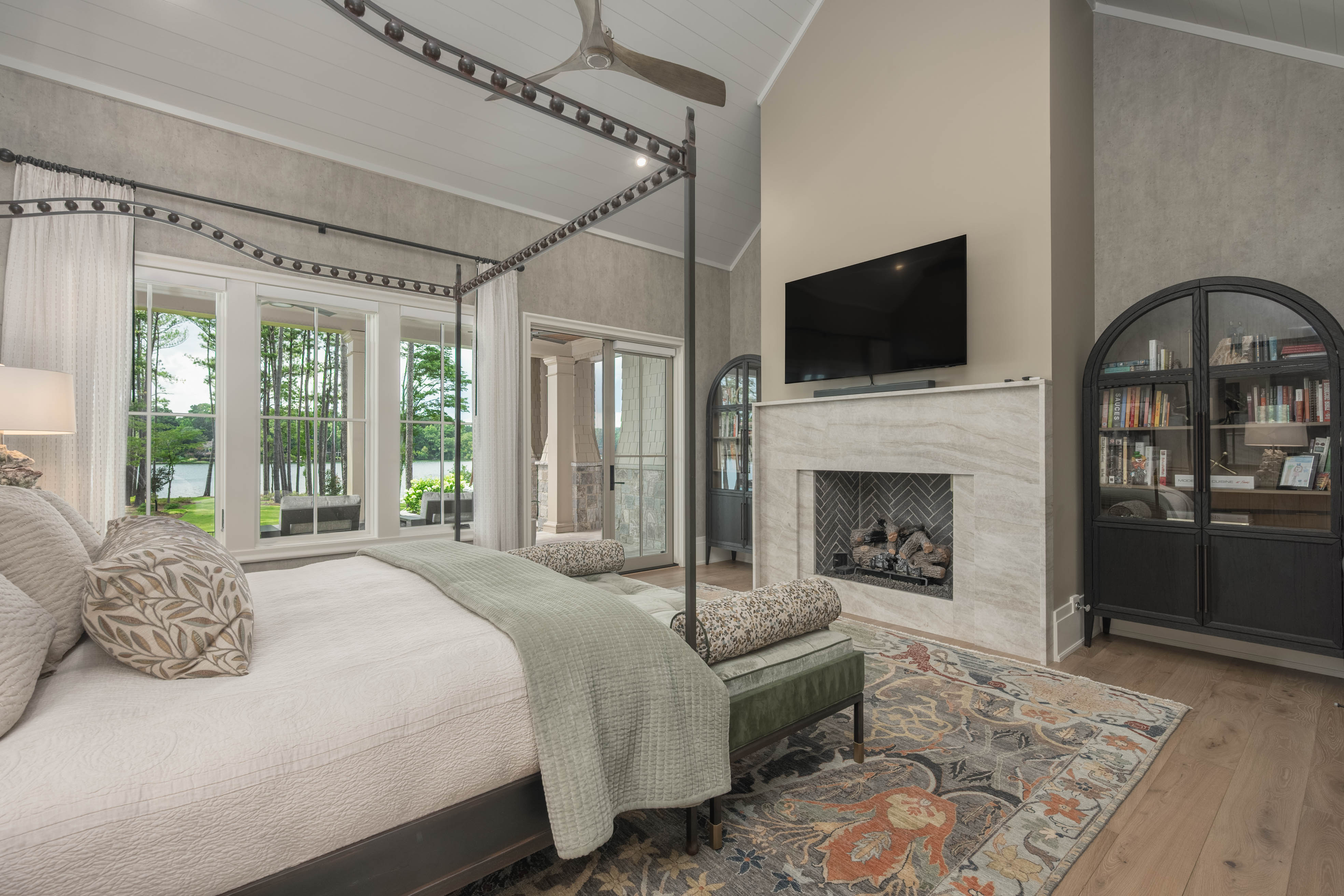 1207 Boulderfield Drive image 29